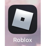 Любители roblox
