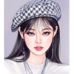 Blackpink Group!!
