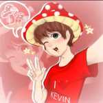 KEV1N BASEMENT