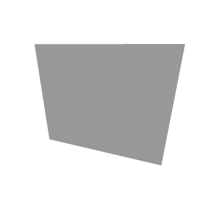 Fake wall