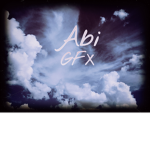 Abi GFX