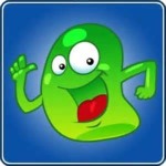 goo serie collectors/fans