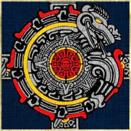 Outpost Amoxtli