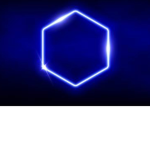 HexocisNation