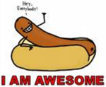 Clan of Awesome People