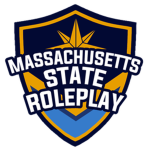 Massachusetts State Roleplay [STAFF]