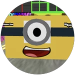 Game Pass Thumbnail