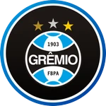 Grêmio Pack