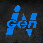 [INGEN]
