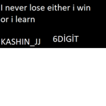 KA$HIN_JJ