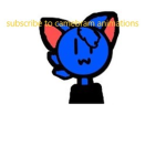 ######## animations fan group