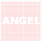 ansawaii