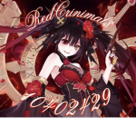 Red Criminal$