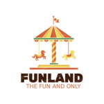 FunLand!