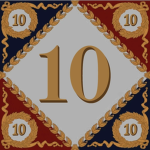 10e payments