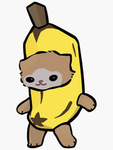 The BananaCats of Roblox