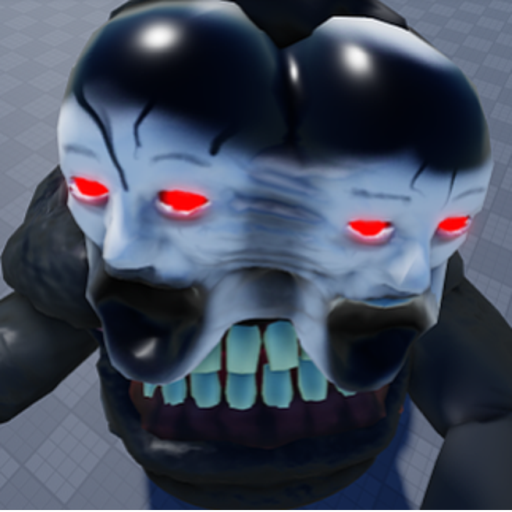 Ashina Nightmare AI test