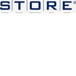 PRO STORE !!!