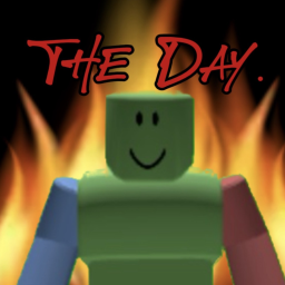 THE DAY