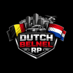 dutch belgie nederland rp
