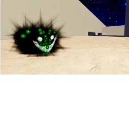 Bedtime chapter 21. the sand icon