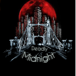 Deadly Midnight