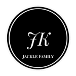 [Jackle Family]
