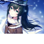 Sprite Foox