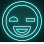 coolboycopycat's group