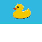 Quack Clothing Brand