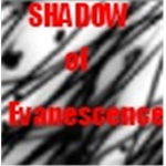 Shadow Evanescence Of [Friazascape]