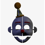 C.B CULT