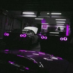 ♡¸.•*