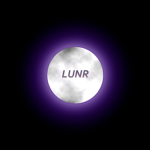 lunr studios