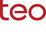 TEO | The Eternal Order