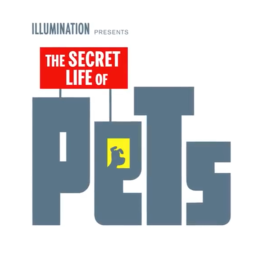 Secrets Life Of Pets Obby!
