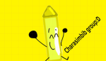 Charasimbib Group!