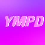 YDMP