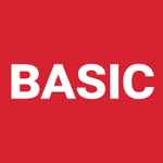 basic’s clothing