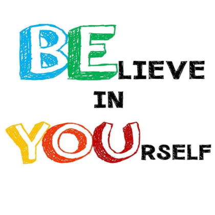 school poster 5 Roblox decal