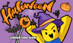 [🎃] Mięśnie VS Zombie