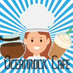 Oceanrock Café