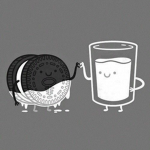 Yummy Oreos