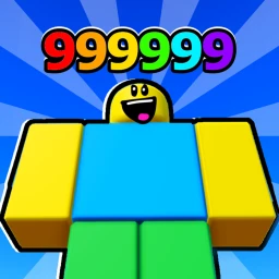 True Rng 🎲 [ALPHA] icon