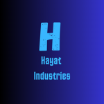 Hayat Industries