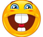 VannaMa3's Giggle Bunch