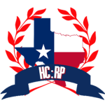 HCRP | Houston City Roleplay