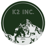 K-2 Incorporated