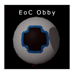 EoC obby icon