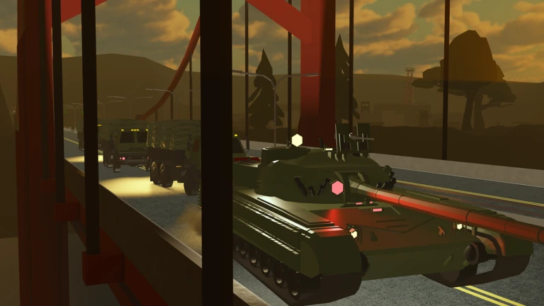 Thumbnail added